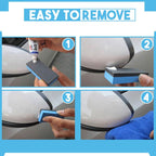 Car Scratch Innovative Remover
