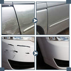Car Scratch Innovative Remover
