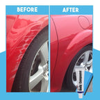 Car Scratch Innovative Remover