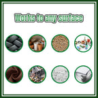 Power glue universal
