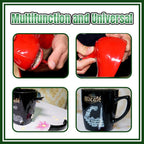 Power glue universal