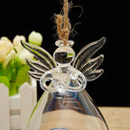 Mika'El Segens Candle Holder