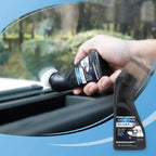 Micromolecular Anti-Condensation Coating