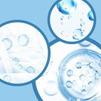 Micromolecular Anti-Condensation Coating