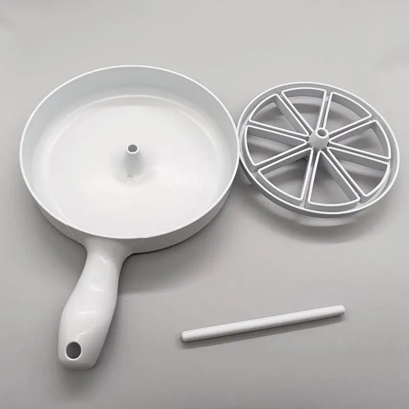 Microwave Bacon Tray for Quick and Healthy Cooking
