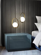 Modern and Elegant Pendant Light - Stylish Hanging Lamp for Indoor Lighting