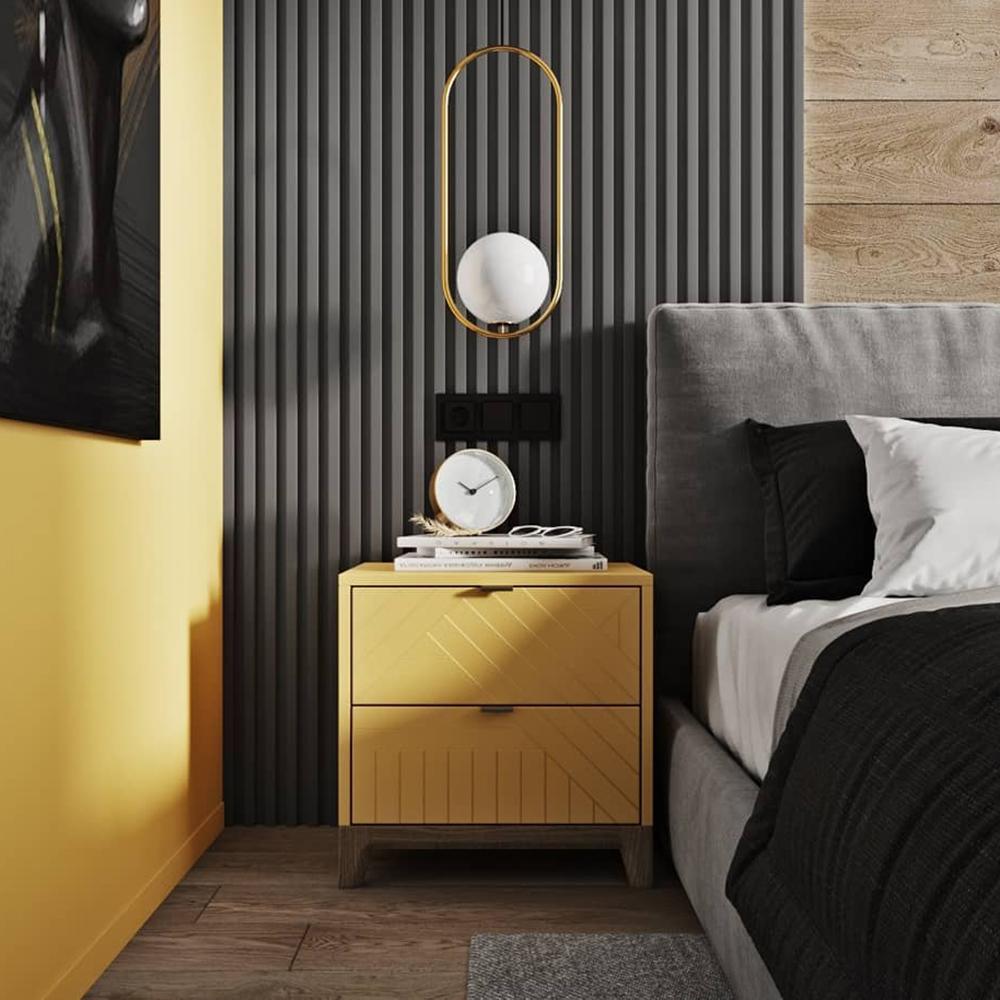 Modern and Elegant Pendant Light - Stylish Hanging Lamp for Indoor Lighting