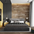 Modern and Elegant Pendant Light - Stylish Hanging Lamp for Indoor Lighting