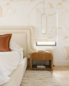 Modern and Elegant Pendant Light - Stylish Hanging Lamp for Indoor Lighting