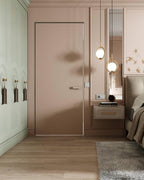 Modern and Elegant Pendant Light - Stylish Hanging Lamp for Indoor Lighting