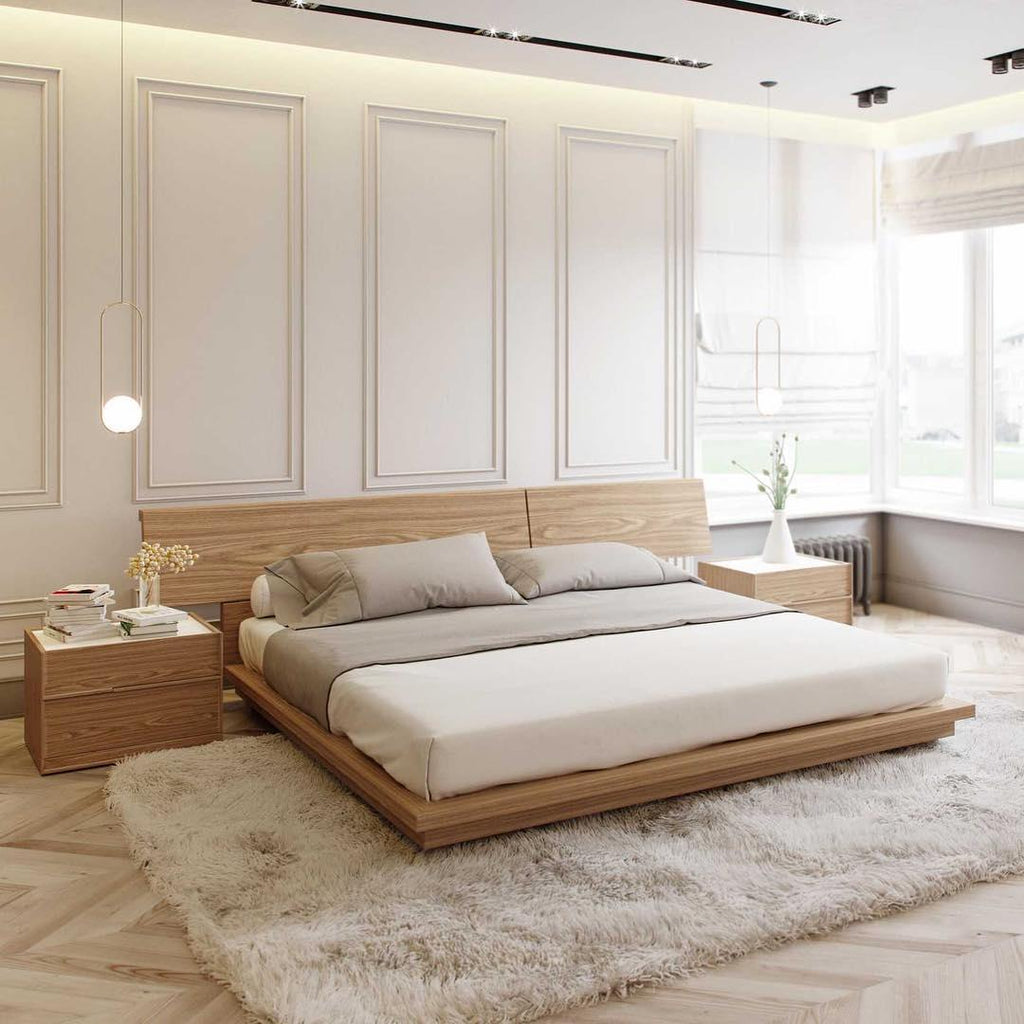 Modern and Elegant Pendant Light - Stylish Hanging Lamp for Indoor Lighting