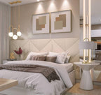 Modern and Elegant Pendant Light - Stylish Hanging Lamp for Indoor Lighting