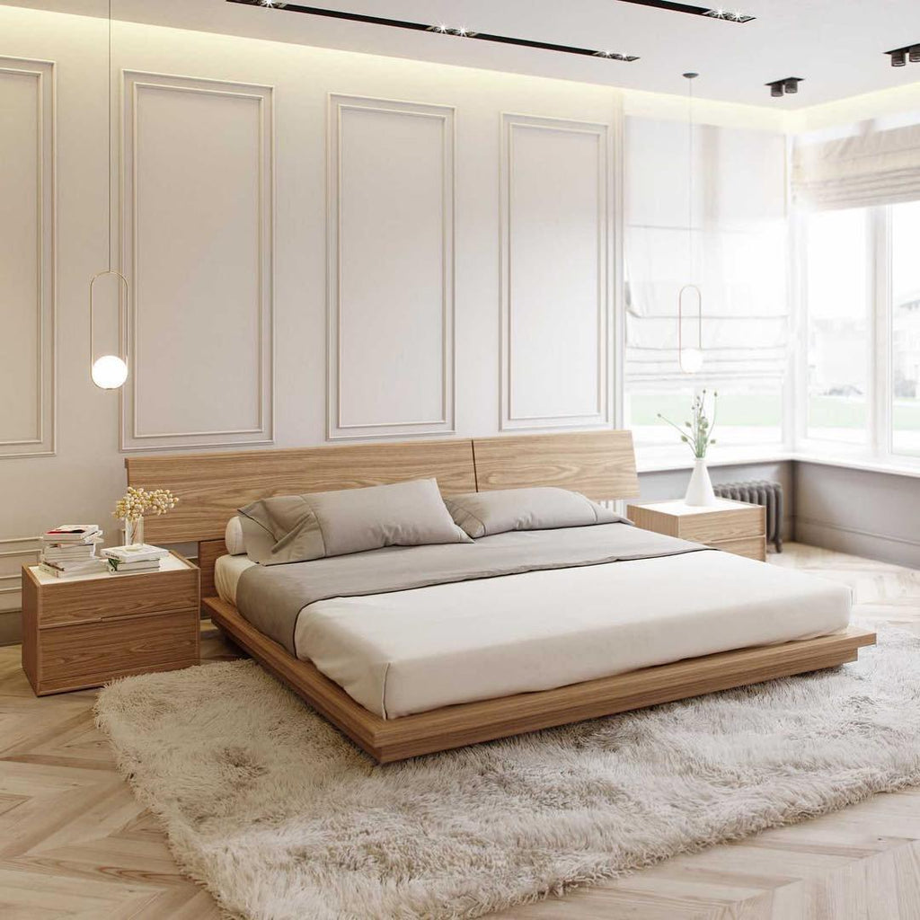 Modern and Elegant Pendant Light - Stylish Hanging Lamp for Indoor Lighting