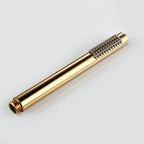 Minerva Handheld Shower