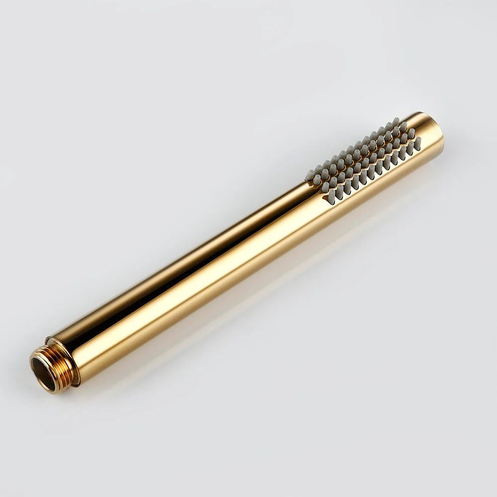 Minerva Handheld Shower