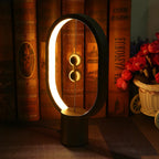 Mini Balance Night Light