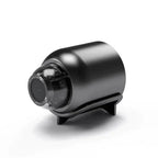 Mini Wireless WiFi Camera 1080P HD | with free 32GB memory card