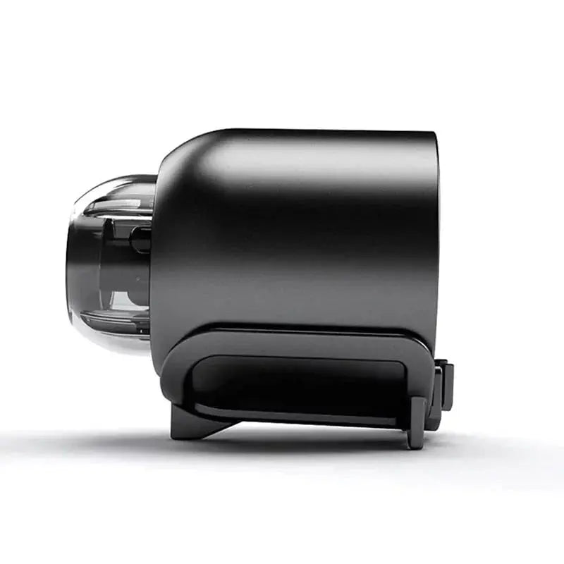 Mini Wireless WiFi Camera 1080P HD | with free 32GB memory card