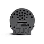 Mini Wireless WiFi Camera 1080P HD | with free 32GB memory card