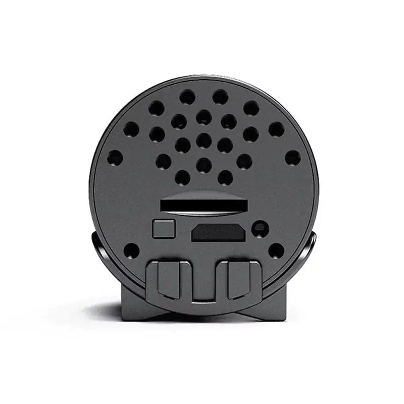 Mini Wireless WiFi Camera 1080P HD | with free 32GB memory card