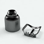 Mini Wireless WiFi Camera 1080P HD | with free 32GB memory card