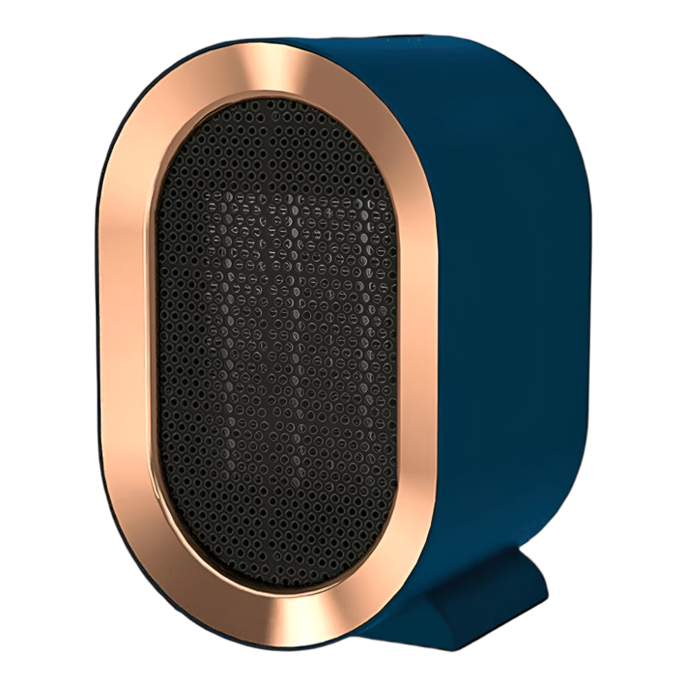 HeatMate Compact Ceramic Heating Device