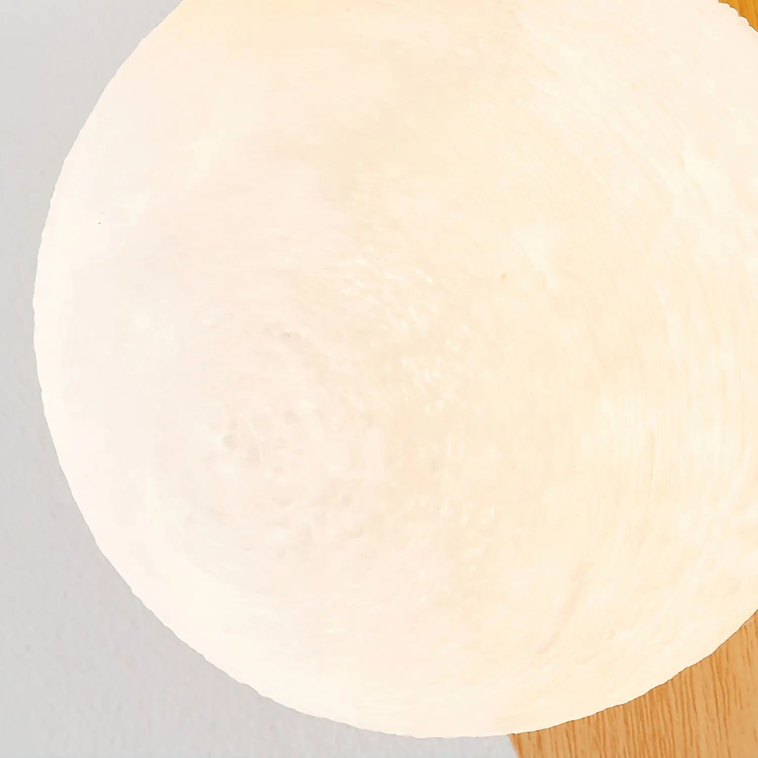Minimalist Japandi | LED Wall Light Interior 25 cm