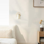 Minimalist Wall Lamp | LED Wall Light Indoor