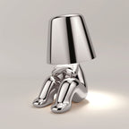 Lumora — Transform your home into a soothing feel-good oasis full of magical moments of light