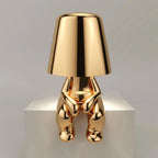 Lumora — Transform your home into a soothing feel-good oasis full of magical moments of light