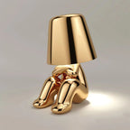 Lumora — Transform your home into a soothing feel-good oasis full of magical moments of light