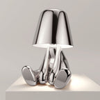 Lumora — Transform your home into a soothing feel-good oasis full of magical moments of light