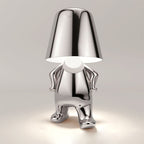 Lumora — Transform your home into a soothing feel-good oasis full of magical moments of light