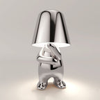 Lumora — Transform your home into a soothing feel-good oasis full of magical moments of light