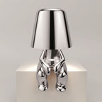 Lumora — Transform your home into a soothing feel-good oasis full of magical moments of light