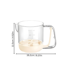 MixMaster