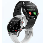 SwissActive Smartwatch – Functional & Stylish Accessory