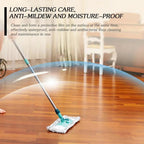 Furniture care spray for wood – Instant restoration & pRedection