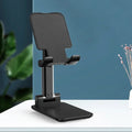 FlexiStand | Freedom of use without limits