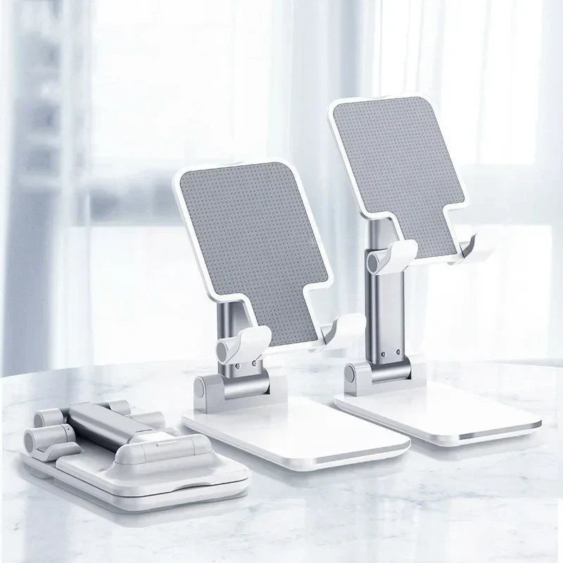 FlexiStand | Freedom of use without limits
