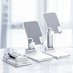 FlexiStand | Freedom of use without limits
