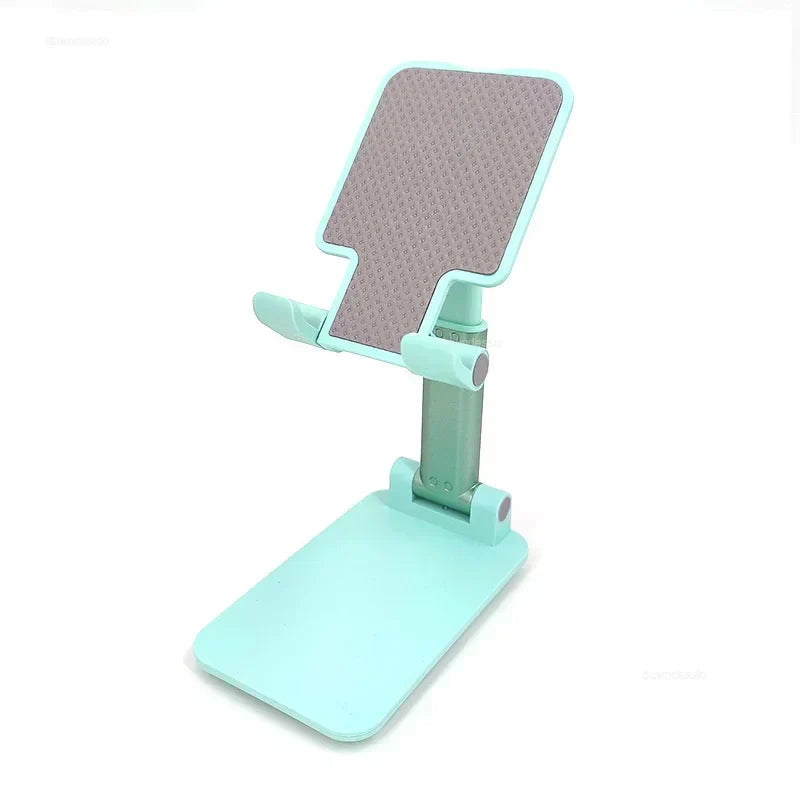 FlexiStand | Freedom of use without limits