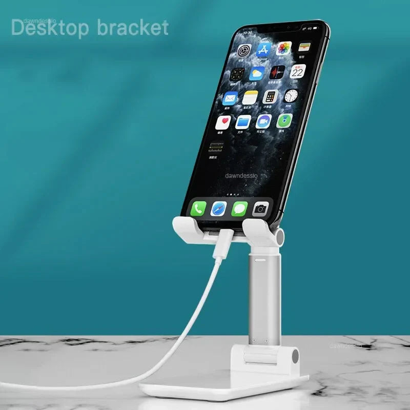 FlexiStand | Freedom of use without limits
