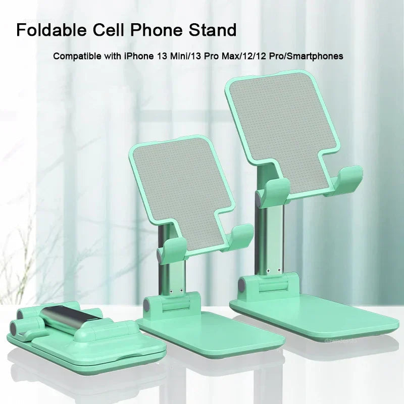 FlexiStand | Freedom of use without limits
