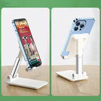 FlexiStand | Freedom of use without limits