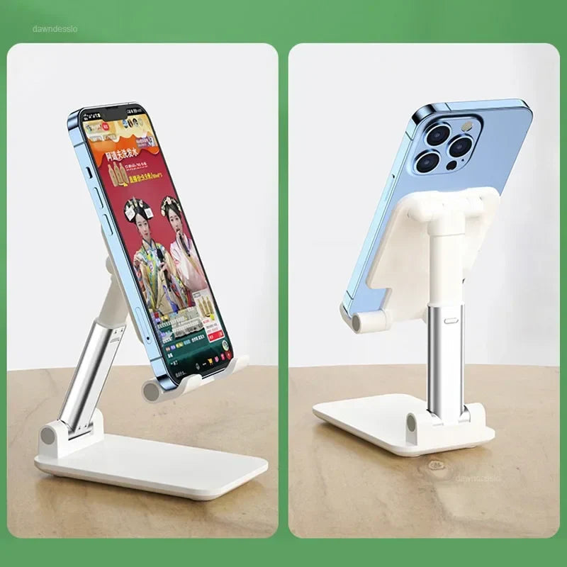 FlexiStand | Freedom of use without limits