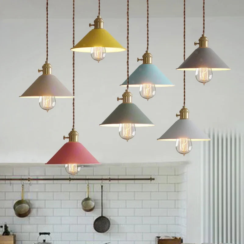 Artilumina – Luxury Chandelier for Your Interior