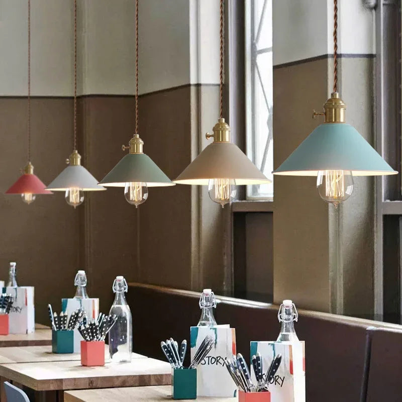 Artilumina – Luxury Chandelier for Your Interior