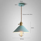 Artilumina – Luxury Chandelier for Your Interior