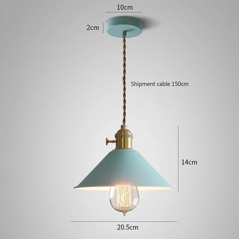 Artilumina – Luxury Chandelier for Your Interior